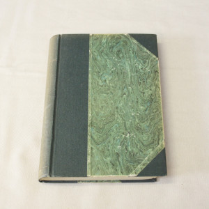 Väinö Kataja Koskenlaskijan morsian